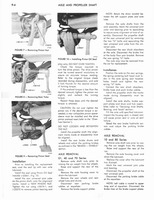1973 AMC Technical Service Manual280.jpg
